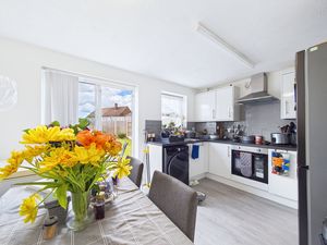 Photo 5- click for photo gallery